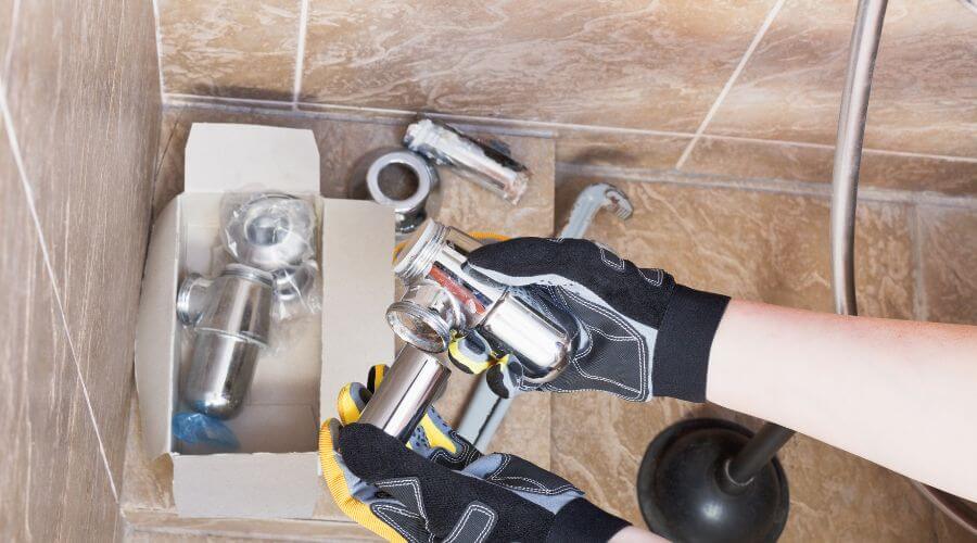 Professional residential roofers in Aimwell, LA